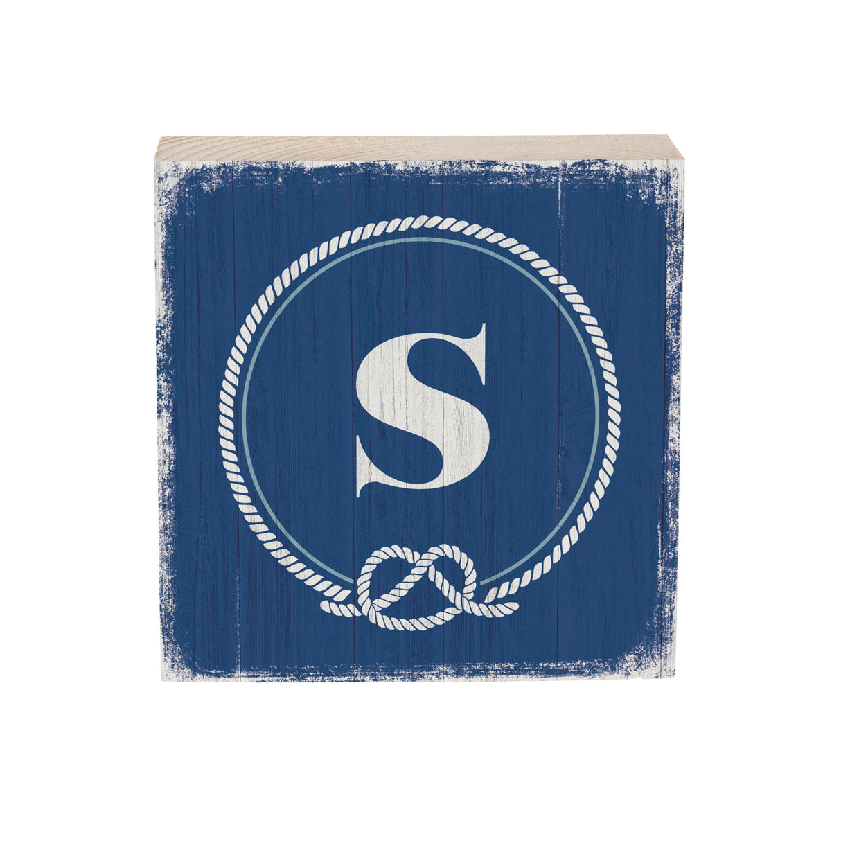 https://asset.productmarketingcloud.com/api/assetstorage/3909_80c085ef-9dbe-434b-8fd7-71a715ad7887