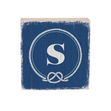 https://asset.productmarketingcloud.com/api/assetstorage/3909_80c085ef-9dbe-434b-8fd7-71a715ad7887