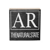 https://asset.productmarketingcloud.com/api/assetstorage/3909_f6e8a037-154f-45e3-bf41-8df6f86aab82