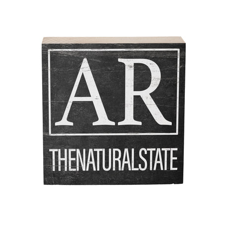 https://asset.productmarketingcloud.com/api/assetstorage/3909_f6e8a037-154f-45e3-bf41-8df6f86aab82