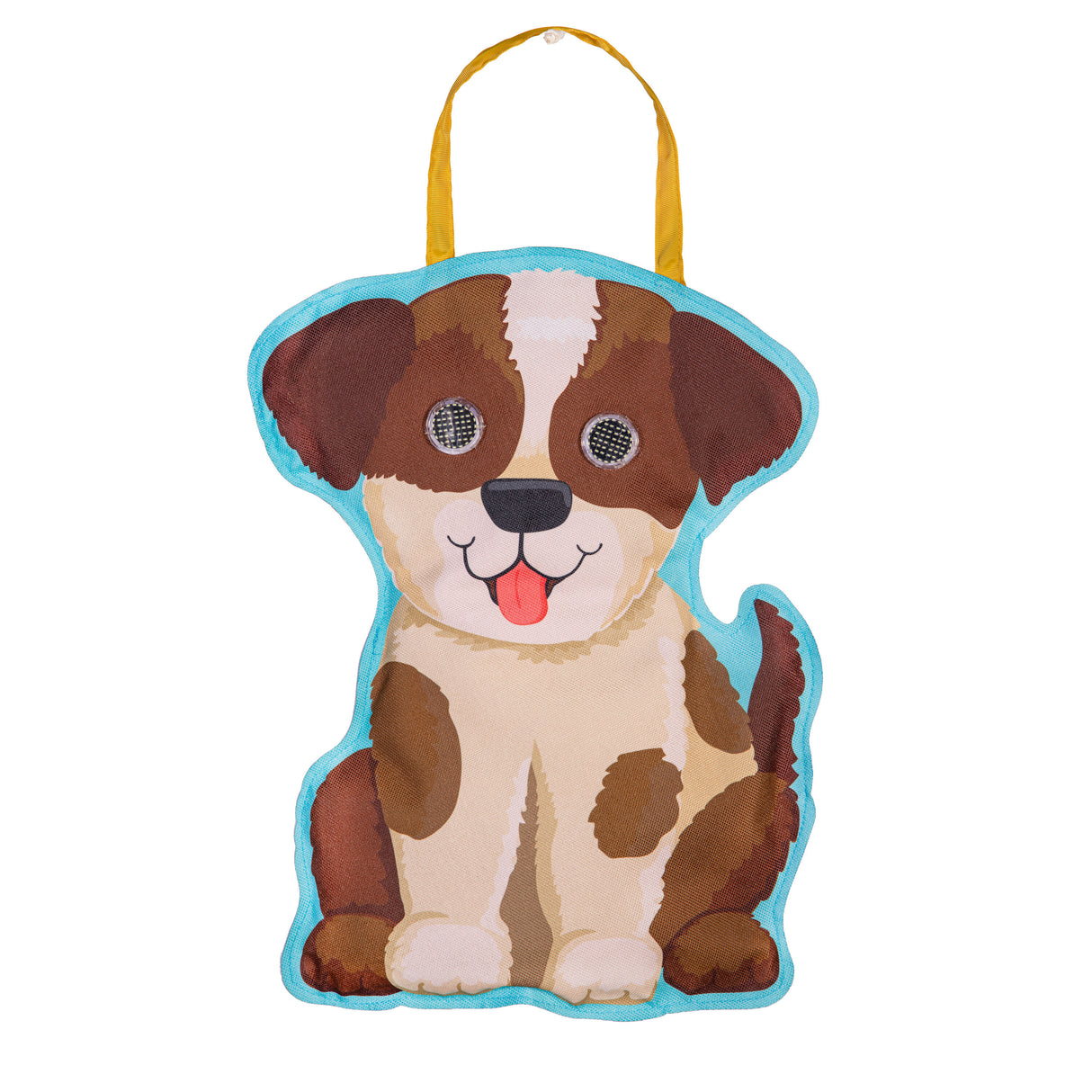 https://asset.productmarketingcloud.com/api/assetstorage/3909_37da4abf-4e15-4136-ae42-083859b9a6b4