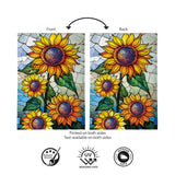 https://asset.productmarketingcloud.com/api/assetstorage/3909_8711cfab-7285-42a8-a208-d28cf65f4019