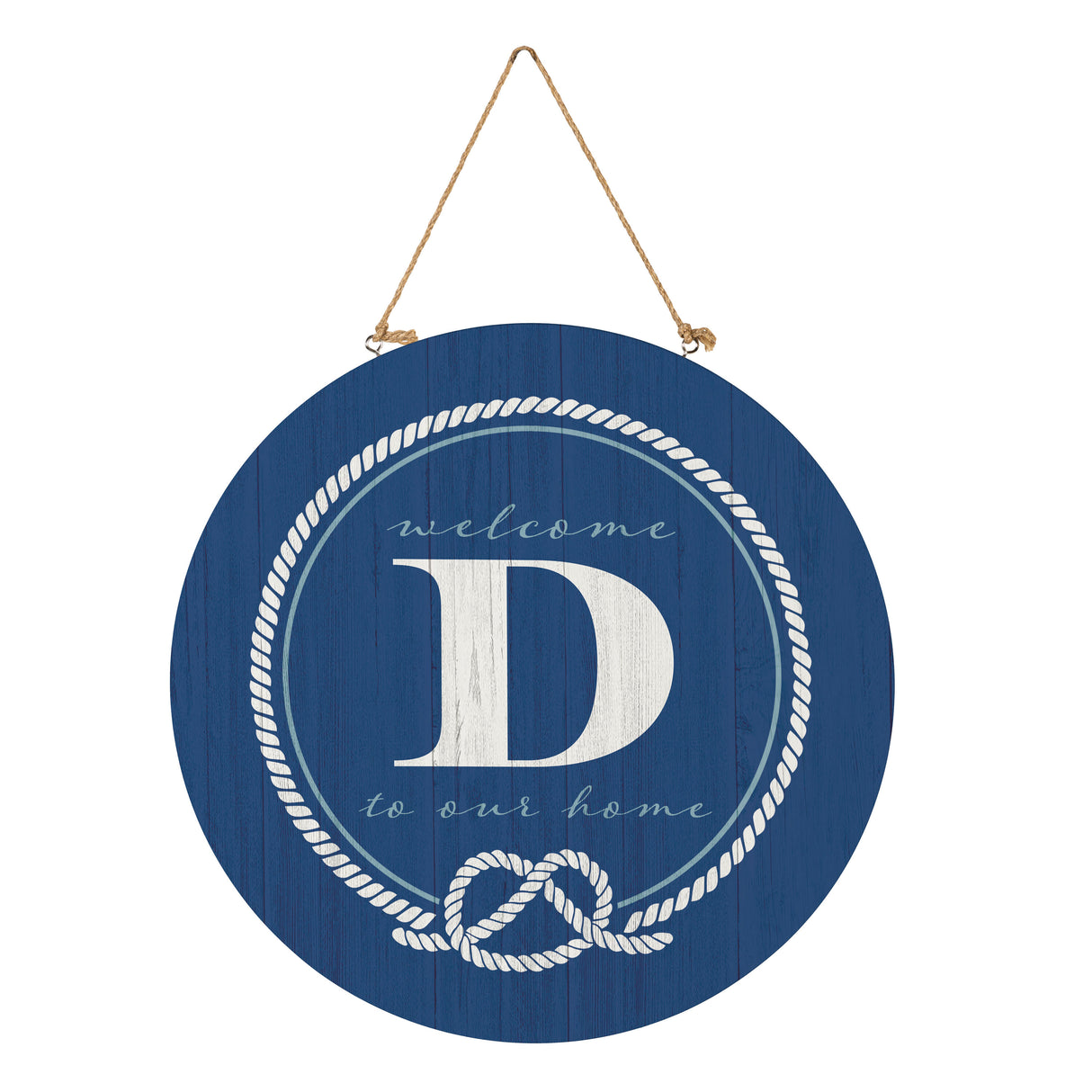 https://asset.productmarketingcloud.com/api/assetstorage/3909_d6d9dfe9-87f4-41f9-ba7c-0f282808ff42