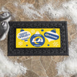 https://asset.productmarketingcloud.com/api/assetstorage/3909_0faa7167-459f-4362-872e-349d3c41a28e