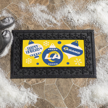 https://asset.productmarketingcloud.com/api/assetstorage/3909_0faa7167-459f-4362-872e-349d3c41a28e