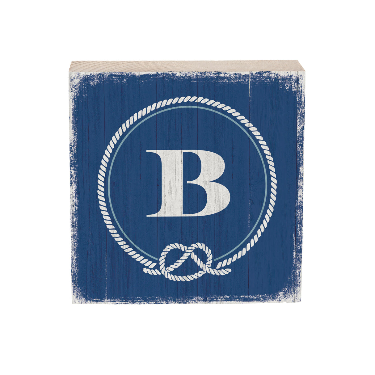 https://asset.productmarketingcloud.com/api/assetstorage/3909_550b923d-0784-4ba8-8b08-63bcdf590ed2
