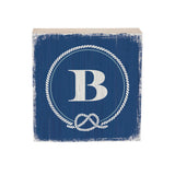 https://asset.productmarketingcloud.com/api/assetstorage/3909_550b923d-0784-4ba8-8b08-63bcdf590ed2