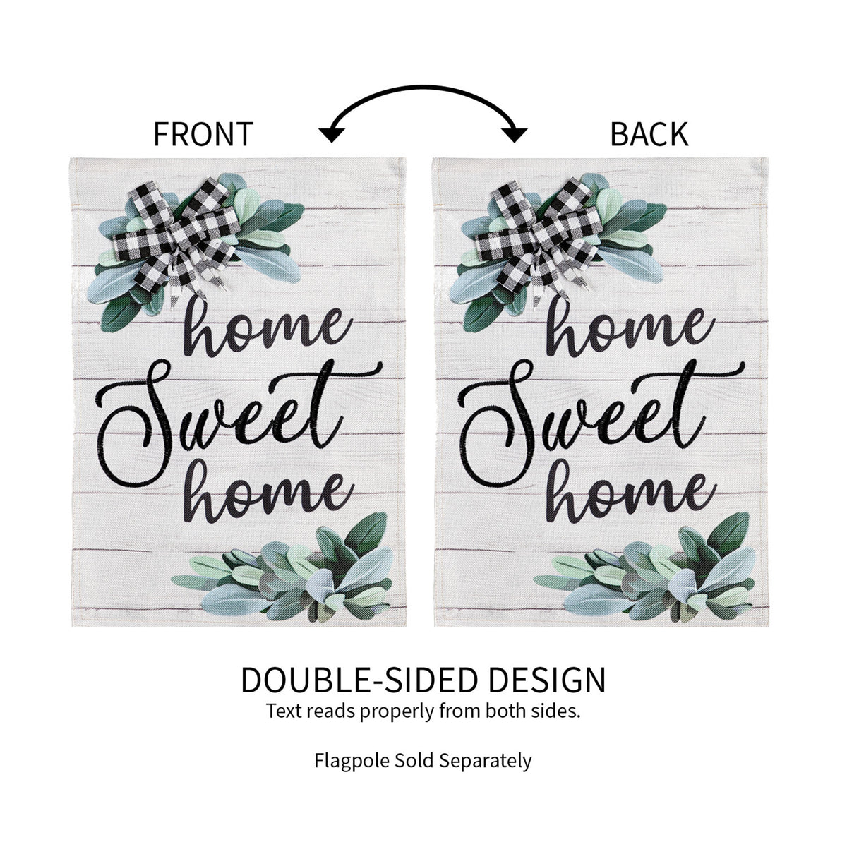 https://asset.productmarketingcloud.com/api/assetstorage/3909_c14086fc-8a2d-4b7c-8d95-dfecb2488e68