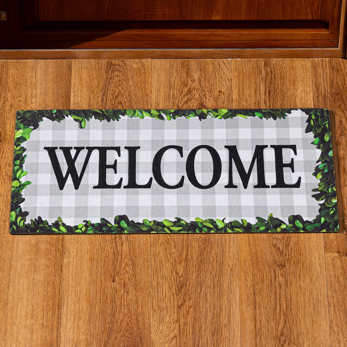 https://asset.productmarketingcloud.com/api/assetstorage/3909_cc42defe-1e37-46ac-9edf-a76eed326309
