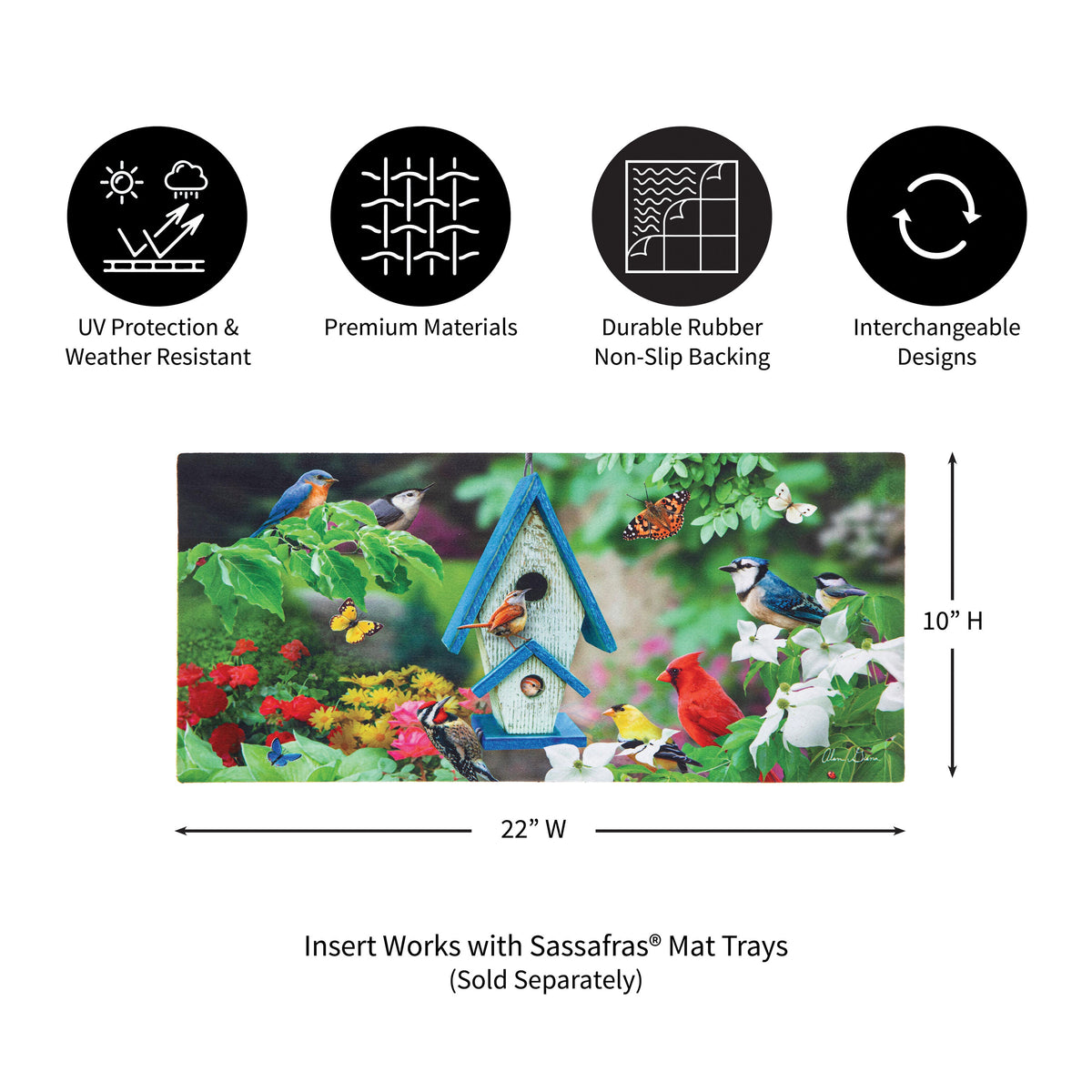 https://asset.productmarketingcloud.com/api/assetstorage/3909_1c254a25-742e-4674-adf0-d909fde0f1d5