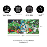 https://asset.productmarketingcloud.com/api/assetstorage/3909_1c254a25-742e-4674-adf0-d909fde0f1d5