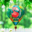 https://asset.productmarketingcloud.com/api/assetstorage/3909_8012da69-8e07-41e1-b999-dfcfe810f7ac