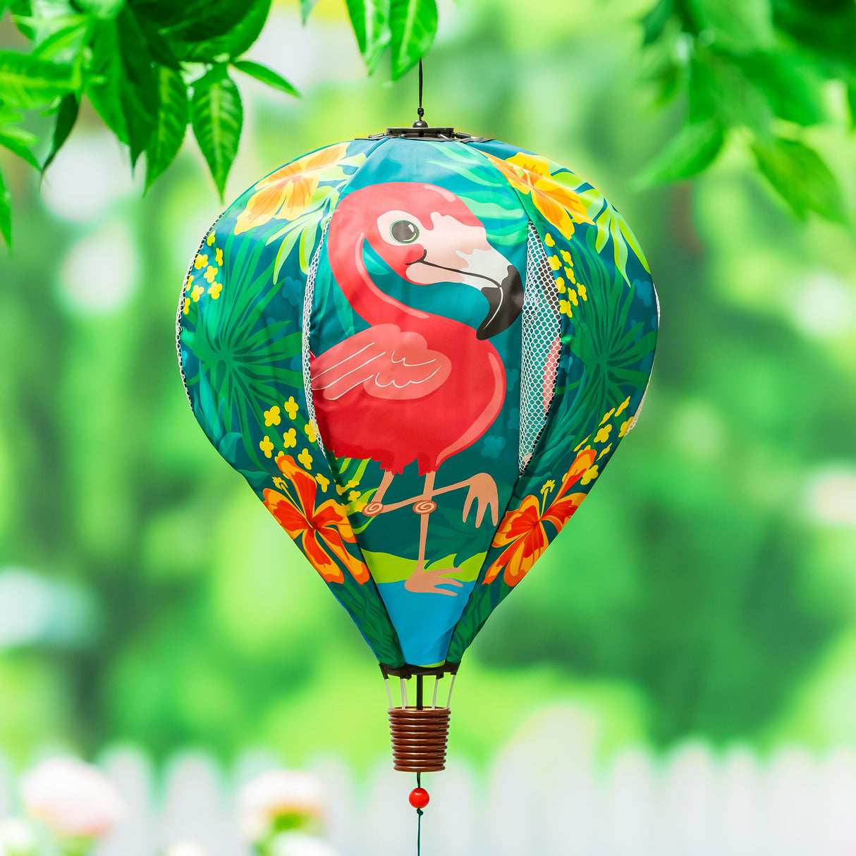 https://asset.productmarketingcloud.com/api/assetstorage/3909_8012da69-8e07-41e1-b999-dfcfe810f7ac