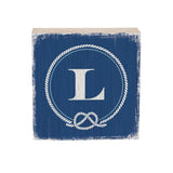 https://asset.productmarketingcloud.com/api/assetstorage/3909_5669967b-2ec4-4eb4-958f-a6c1cbee2963