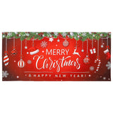 https://asset.productmarketingcloud.com/api/assetstorage/3909_bdb7f33e-e279-44a8-9055-22bd292ee917