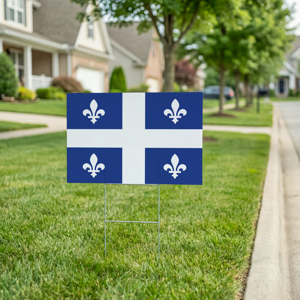 https://asset.productmarketingcloud.com/api/assetstorage/3909_38d63333-beca-4602-95af-dbb2bd7a24ba