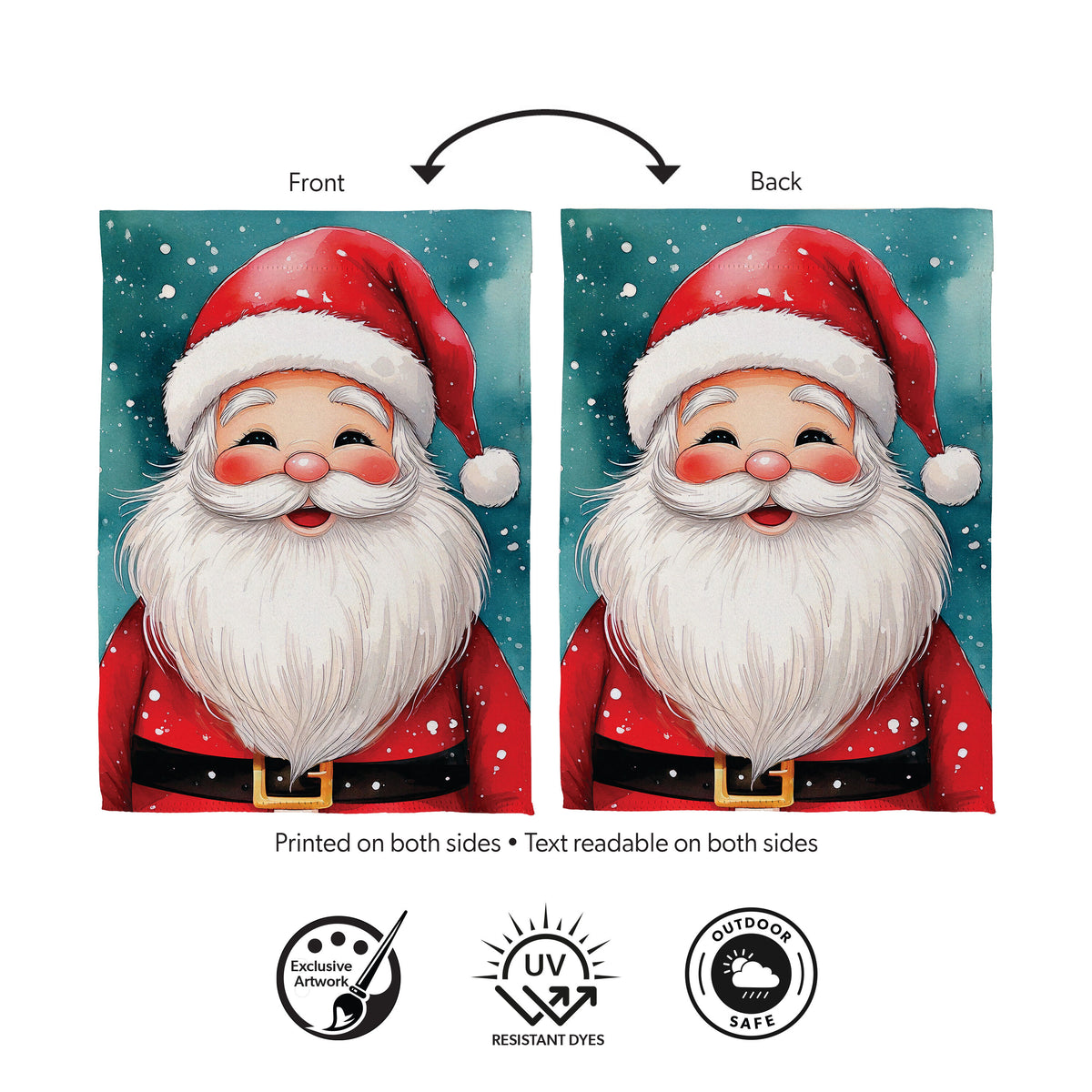 https://asset.productmarketingcloud.com/api/assetstorage/3909_1a57f4d3-9d6a-4306-854a-a7ad5c504aa1