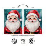 https://asset.productmarketingcloud.com/api/assetstorage/3909_1a57f4d3-9d6a-4306-854a-a7ad5c504aa1