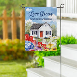 https://asset.productmarketingcloud.com/api/assetstorage/3909_c3695a70-9d37-4900-9310-8a3c690cdbf5