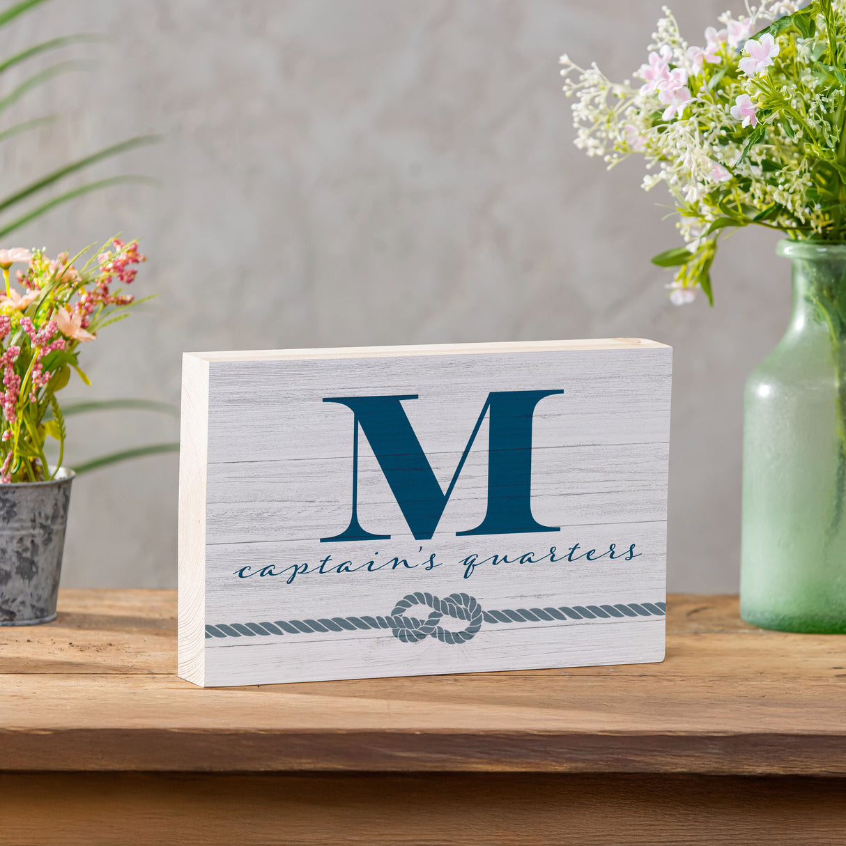 https://asset.productmarketingcloud.com/api/assetstorage/3909_29ad3663-07f7-43fb-8e5f-c133d4ebcf83