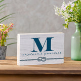 https://asset.productmarketingcloud.com/api/assetstorage/3909_29ad3663-07f7-43fb-8e5f-c133d4ebcf83