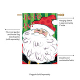 https://asset.productmarketingcloud.com/api/assetstorage/3909_2ef74128-9d6b-41c0-9c74-3a83554df501