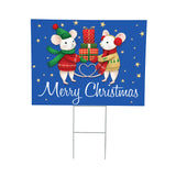 https://asset.productmarketingcloud.com/api/assetstorage/3909_89e03270-8a78-4994-9a58-044d6120d153