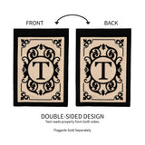 https://asset.productmarketingcloud.com/api/assetstorage/3909_efa07676-30bd-4f98-ad74-0698d157d6fe