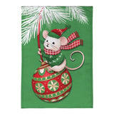 https://asset.productmarketingcloud.com/api/assetstorage/3909_acb9e7ce-6dd3-4fce-8412-1a567b440462