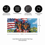 https://asset.productmarketingcloud.com/api/assetstorage/3909_46af16d5-7070-425f-ba08-acd8ff42dd2c