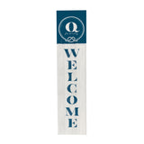 https://asset.productmarketingcloud.com/api/assetstorage/3909_f6af516d-1911-492c-8f94-3a59b3684862