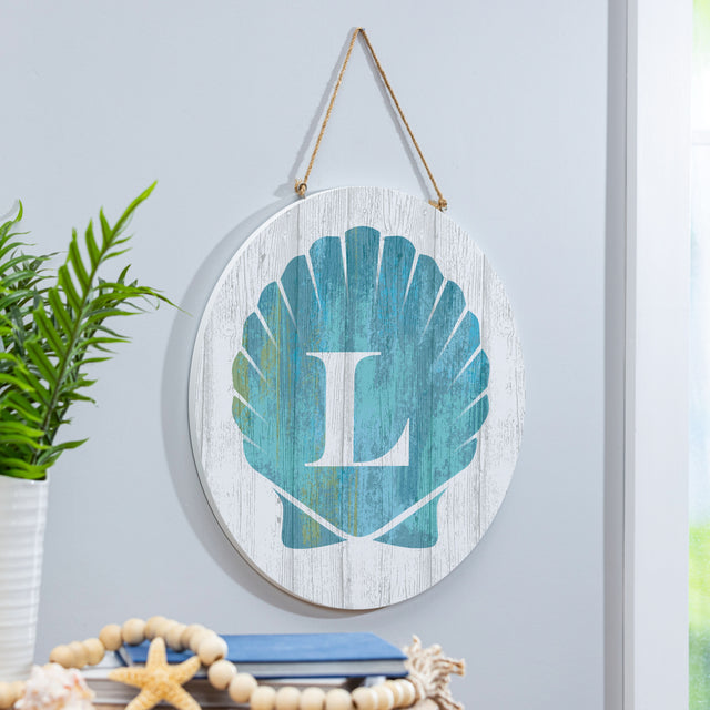 https://asset.productmarketingcloud.com/api/assetstorage/3909_aa1f7210-ffd4-4519-b889-9734c6675297