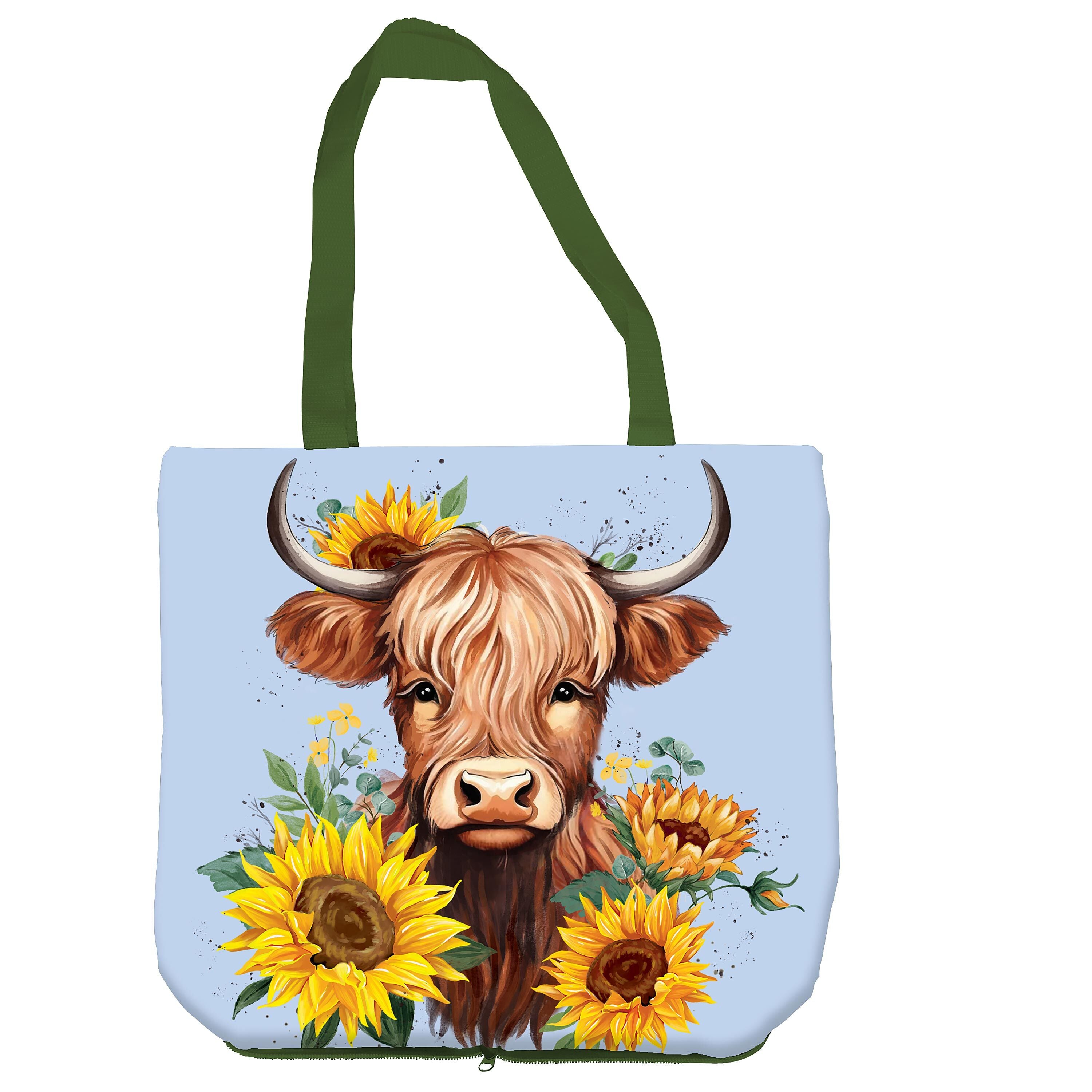 ご*ん様 ^*^様 NICENESS C.BALIN Glass Bag Cow 国内発送・品質確認済み ご*ん様 ^*^様 NICENESS C.BALIN