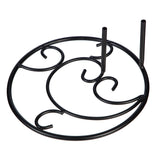 https://asset.productmarketingcloud.com/api/assetstorage/3909_88124fc4-4d7a-4362-9827-d4e46f754677