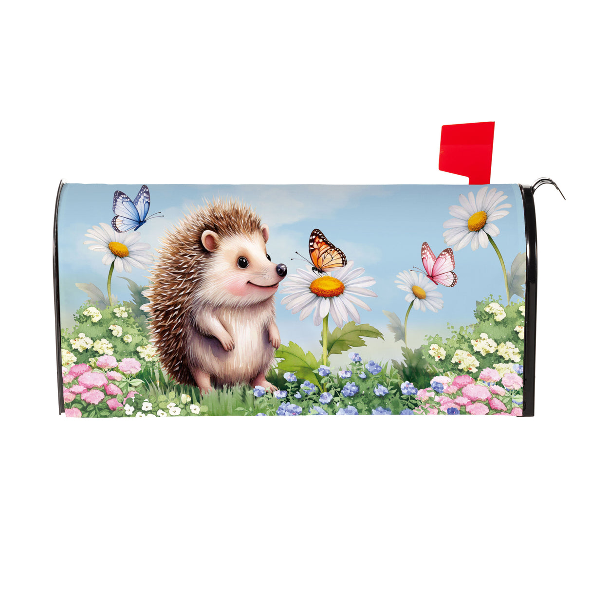 https://asset.productmarketingcloud.com/api/assetstorage/3909_48548b4e-c21a-4d0f-a235-5c0a3d3439ca