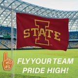 https://asset.productmarketingcloud.com/api/assetstorage/3909_ca8fe099-b06f-494b-befd-fe1741d90dae