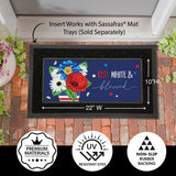 https://asset.productmarketingcloud.com/api/assetstorage/3909_f0816a58-6217-47cf-b659-6a4552a86ce9