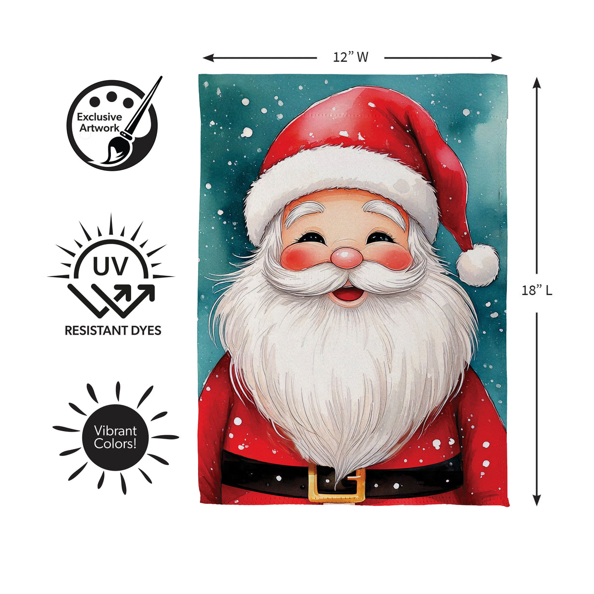 https://asset.productmarketingcloud.com/api/assetstorage/3909_aa9f18b6-e3db-4abd-bb8b-1f5e735f6774
