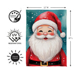 https://asset.productmarketingcloud.com/api/assetstorage/3909_aa9f18b6-e3db-4abd-bb8b-1f5e735f6774