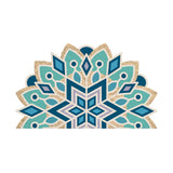 https://asset.productmarketingcloud.com/api/assetstorage/3909_75223484-565f-437c-944d-69338da3b3a2