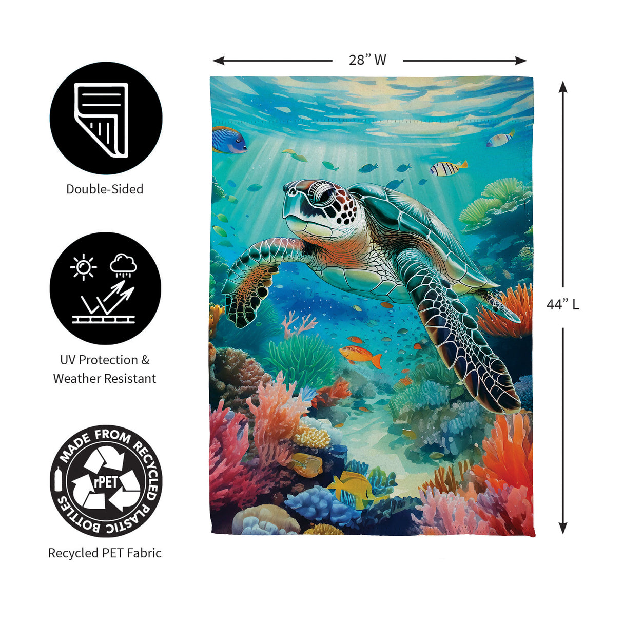 https://asset.productmarketingcloud.com/api/assetstorage/3909_9f3565d6-6bd5-4516-924f-5c11eecc84ff