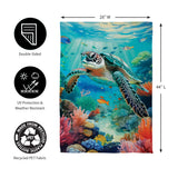 https://asset.productmarketingcloud.com/api/assetstorage/3909_9f3565d6-6bd5-4516-924f-5c11eecc84ff