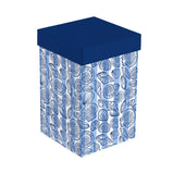 https://asset.productmarketingcloud.com/api/assetstorage/3909_d81a4f67-b632-4f4f-8d95-20dde7190912