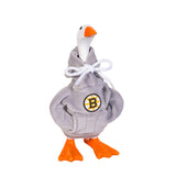 https://asset.productmarketingcloud.com/api/assetstorage/3909_a1befdac-dcec-4ee2-9212-63dab33d57b1