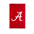 https://asset.productmarketingcloud.com/api/assetstorage/3909_60481ed5-4ed8-4efa-8652-679954241b24
