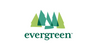 Evergreen logo