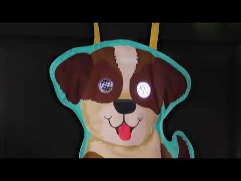 https://www.youtube.com/watch?v=xqtTq1wk8Jg