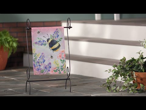 その他 Flower Flag / FELT FELT】02. Flower Flag（FELT-003 Flower Flag）[Audio Archives