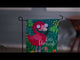 https://www.youtube.com/watch?v=gbsxv2jUbFk