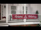 https://www.youtube.com/watch?v=dN-7Wi2VFCE